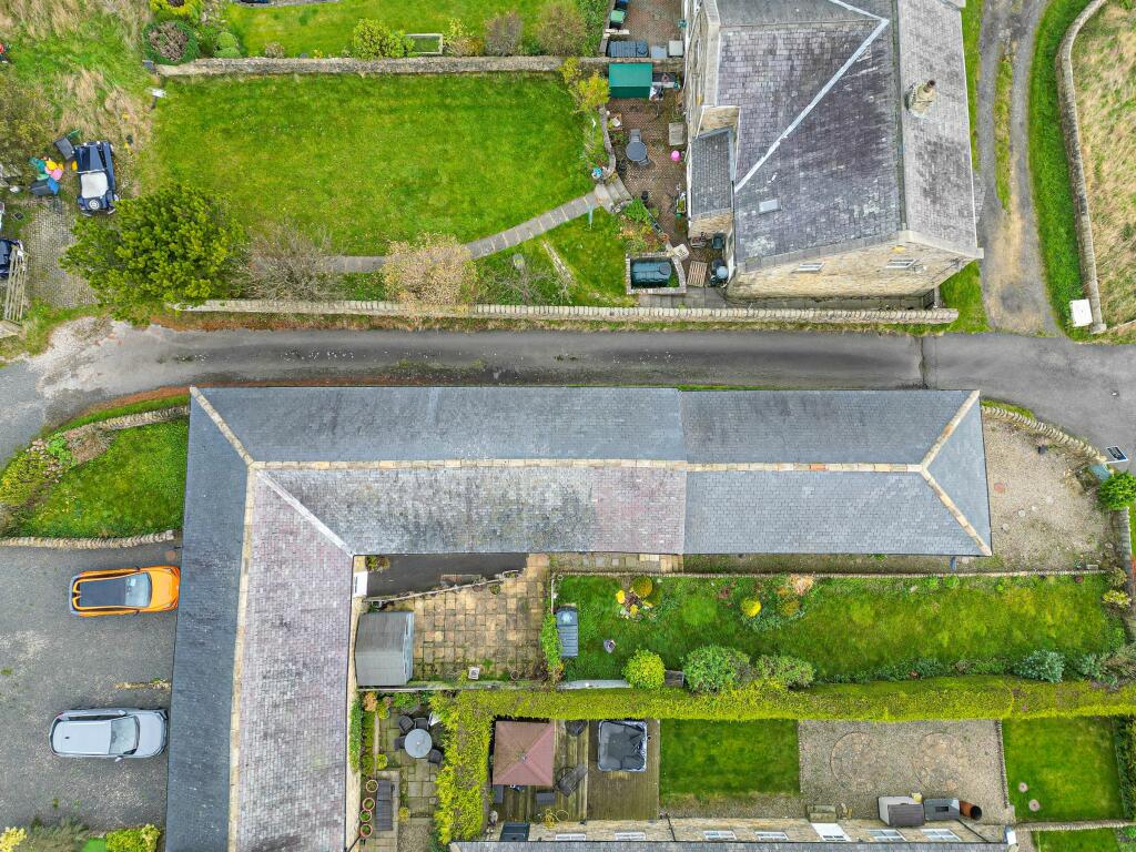 Additional property image - Bushblades Mews, Tantobie, Stanley