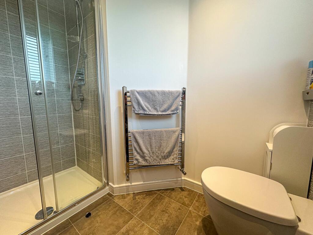 Additional property image - Aspen Close, Birtley, Chester Le Street