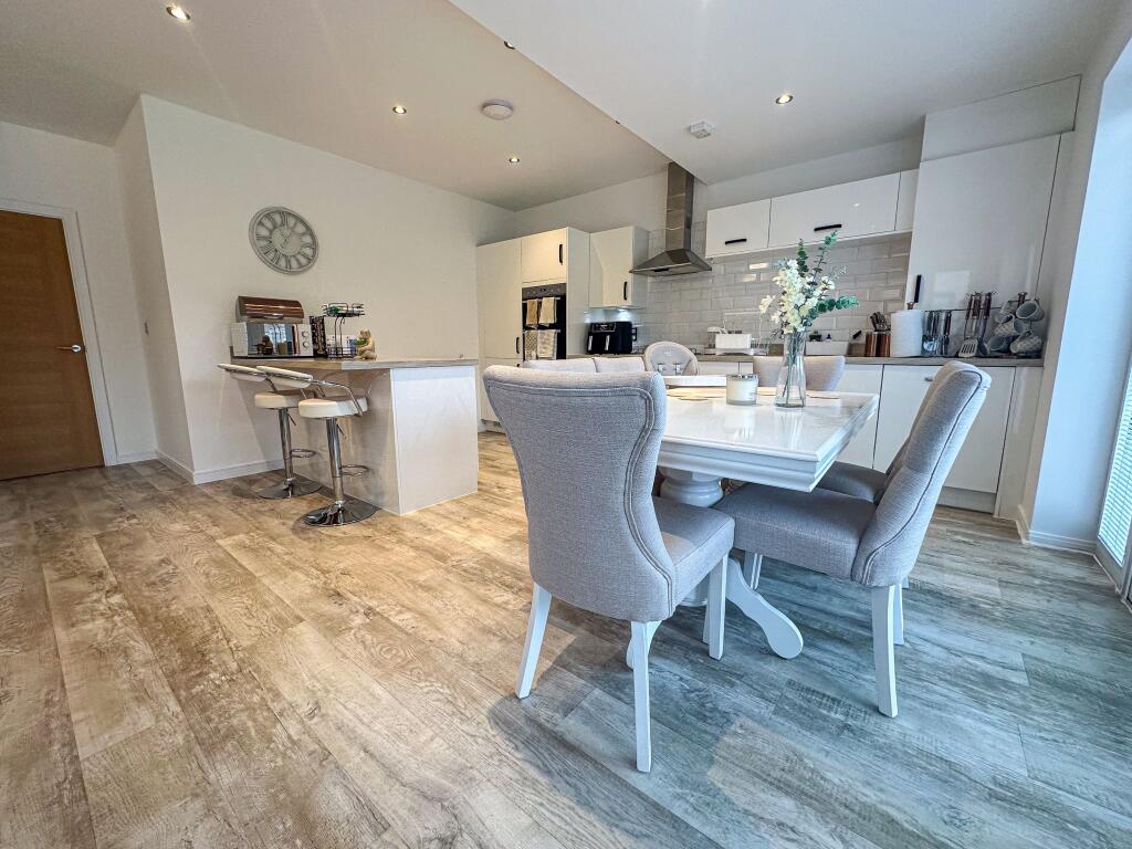 Additional property image - Aspen Close, Birtley, Chester Le Street