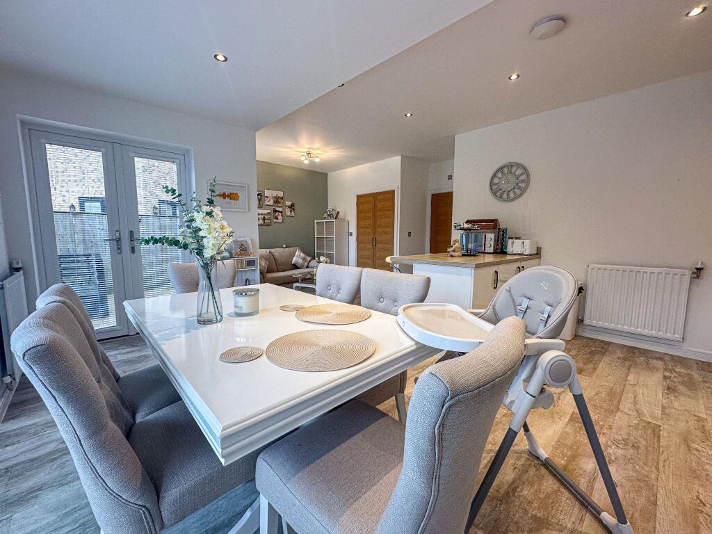 Additional property image - Aspen Close, Birtley, Chester Le Street