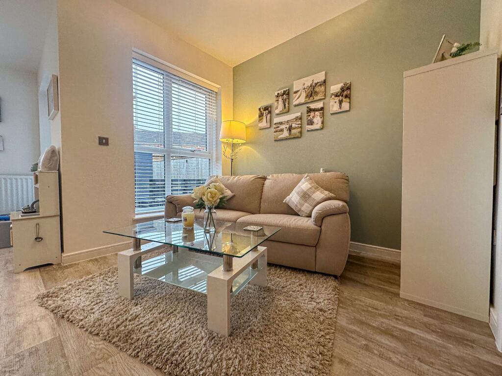 Additional property image - Aspen Close, Birtley, Chester Le Street