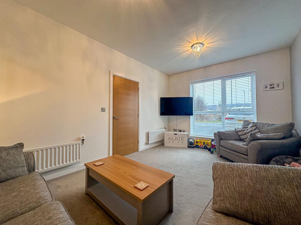 Additional property image - Aspen Close, Birtley, Chester Le Street