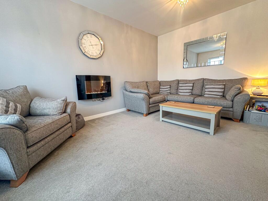 Additional property image - Aspen Close, Birtley, Chester Le Street