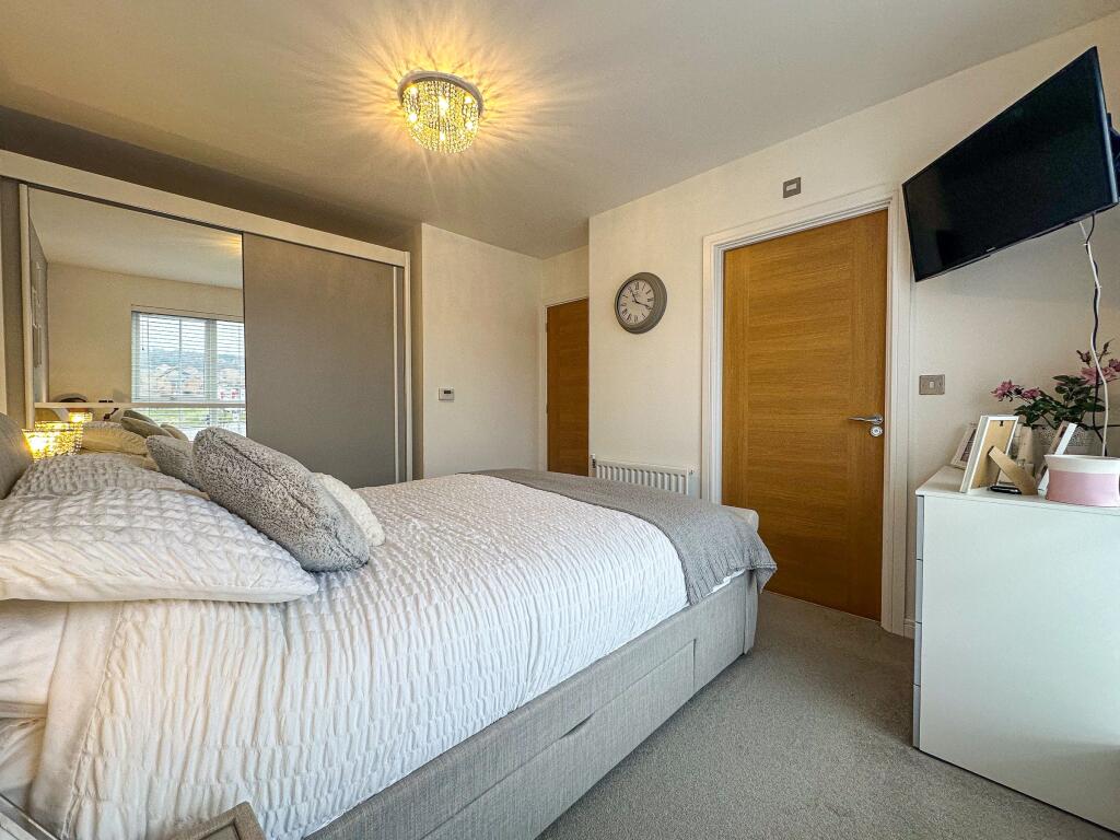Additional property image - Aspen Close, Birtley, Chester Le Street