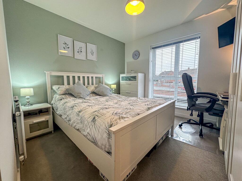 Additional property image - Aspen Close, Birtley, Chester Le Street
