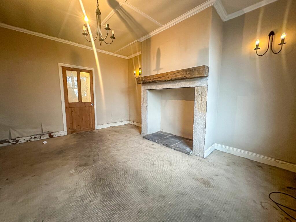 Additional property image - Catchwell Road, Dipton, Stanley
