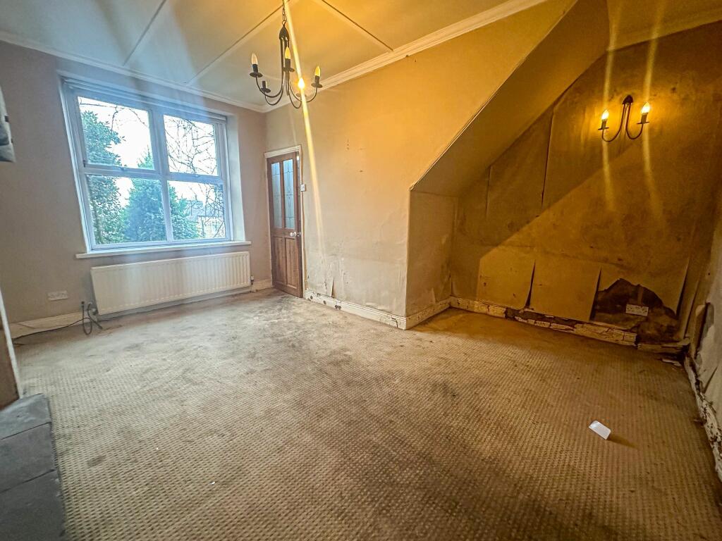 Additional property image - Catchwell Road, Dipton, Stanley