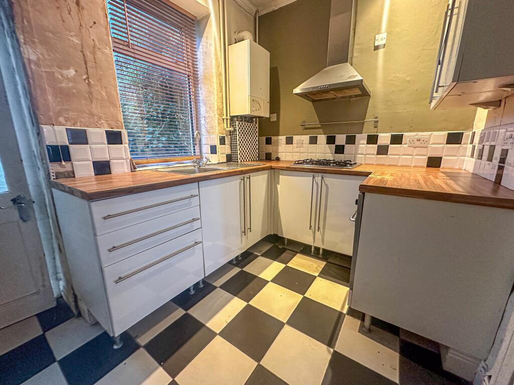 Additional property image - Catchwell Road, Dipton, Stanley
