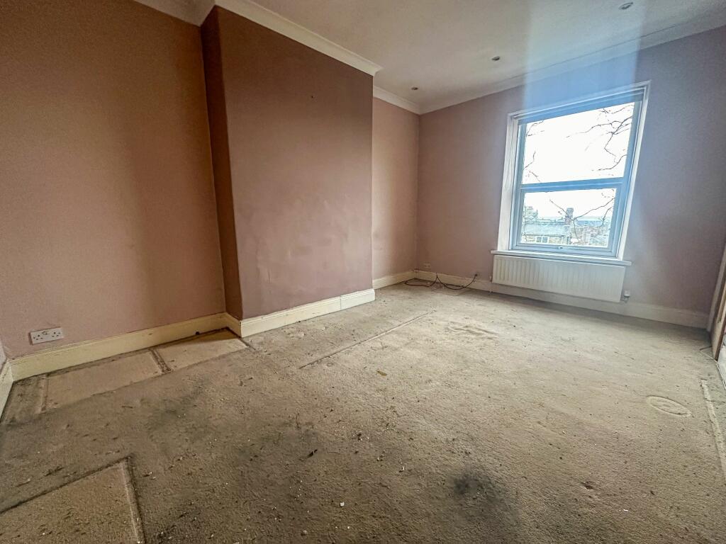 Additional property image - Catchwell Road, Dipton, Stanley