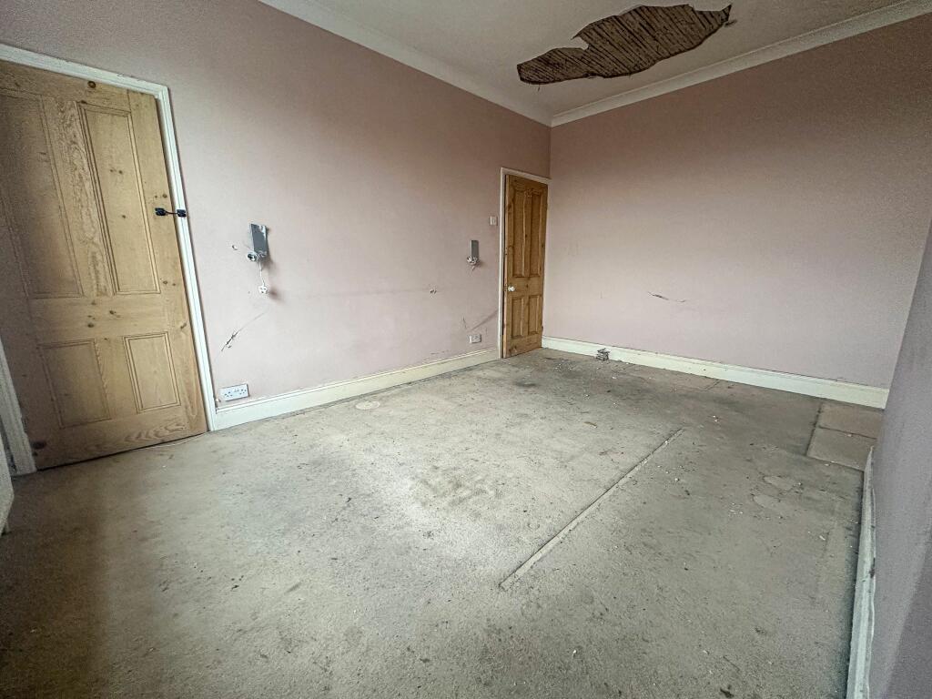 Additional property image - Catchwell Road, Dipton, Stanley