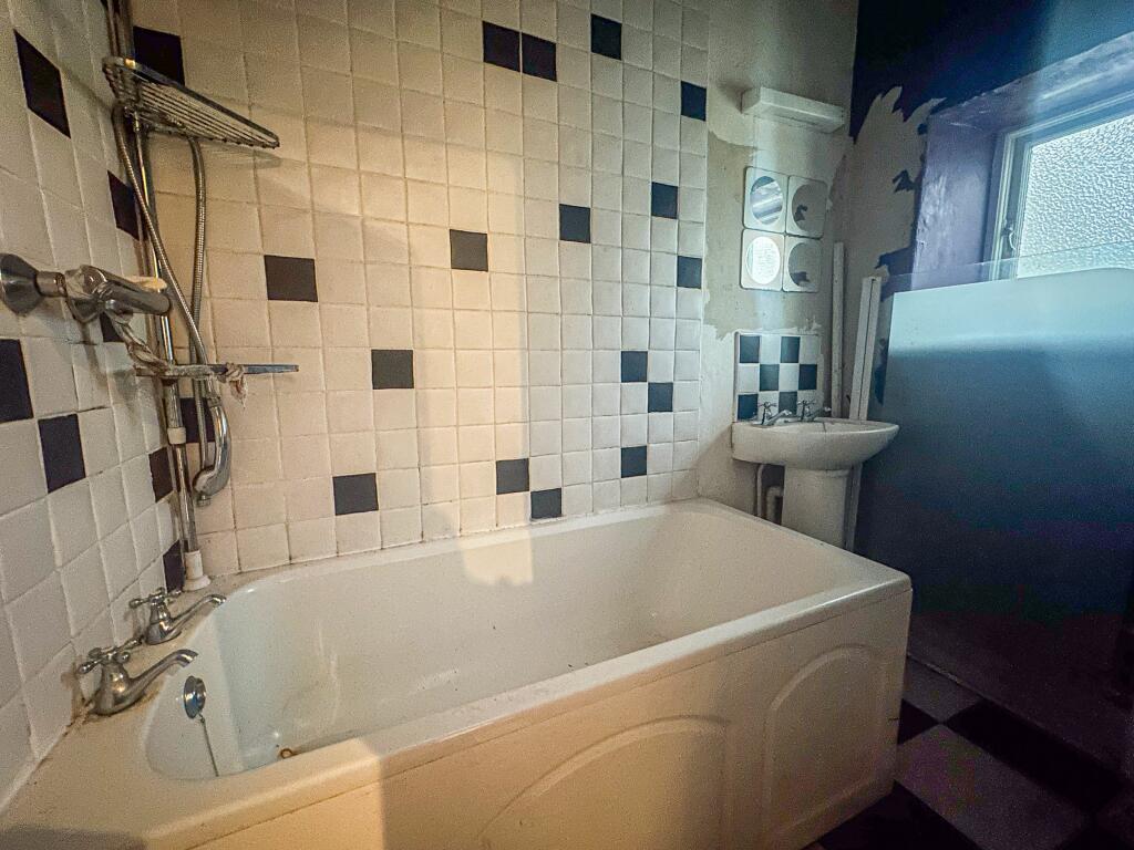 Additional property image - Catchwell Road, Dipton, Stanley