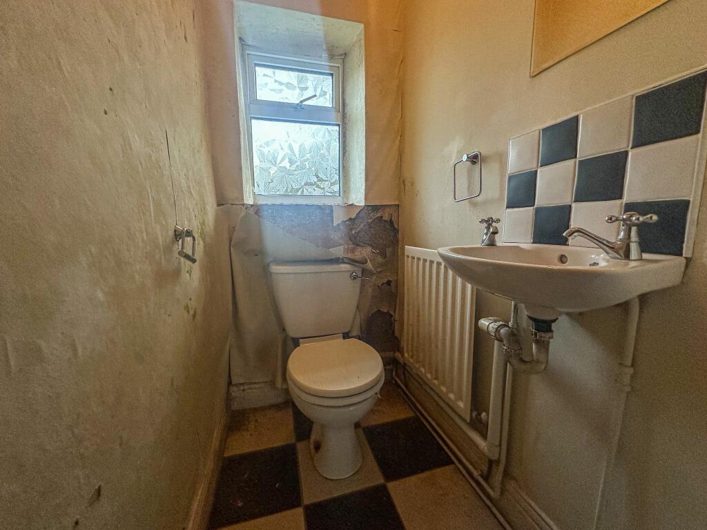 Additional property image - Catchwell Road, Dipton, Stanley