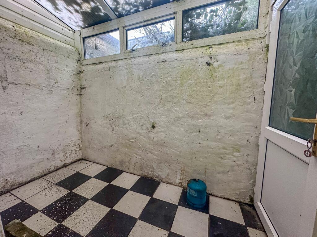 Additional property image - Catchwell Road, Dipton, Stanley