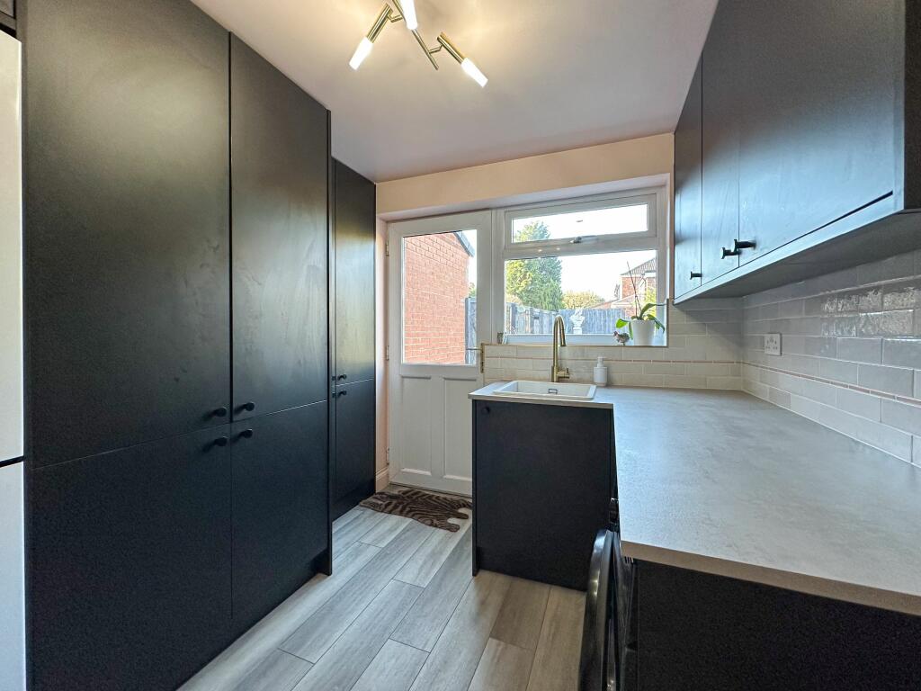 Additional property image - Lyndhurst Avenue, Chester le Street