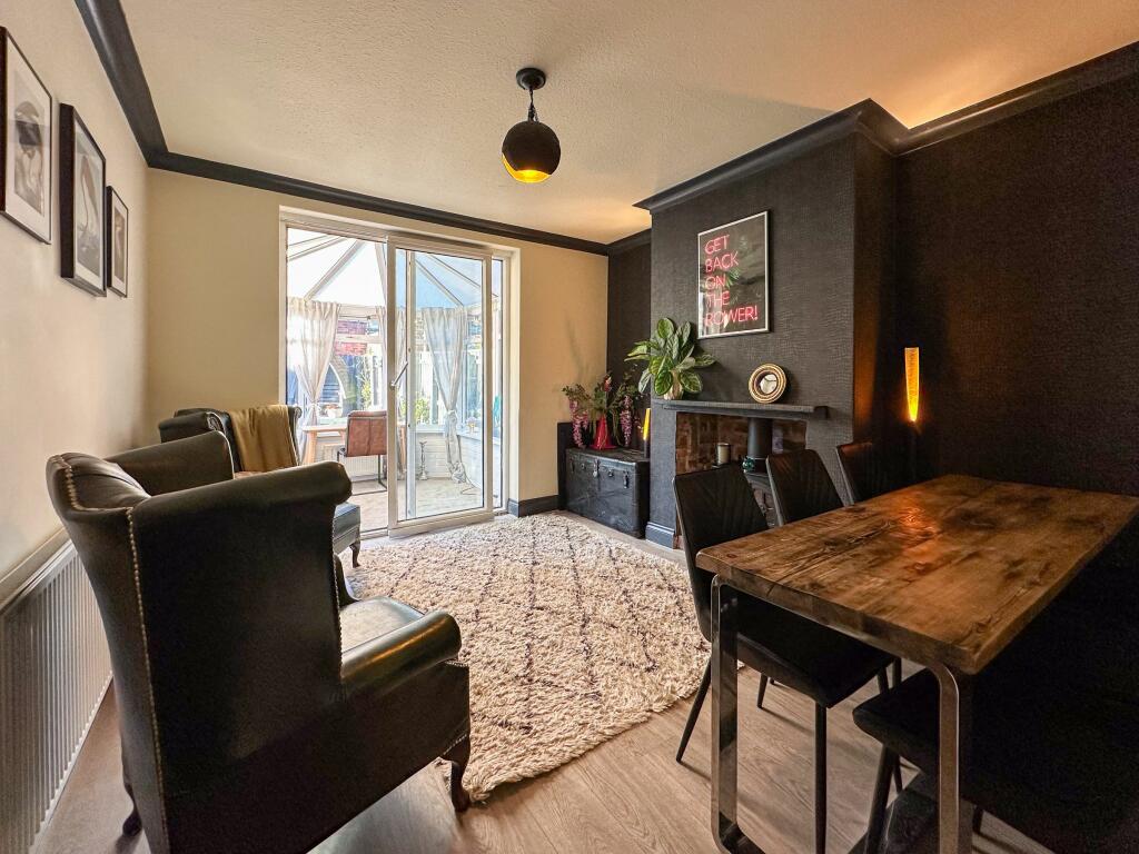 Additional property image - Lyndhurst Avenue, Chester le Street