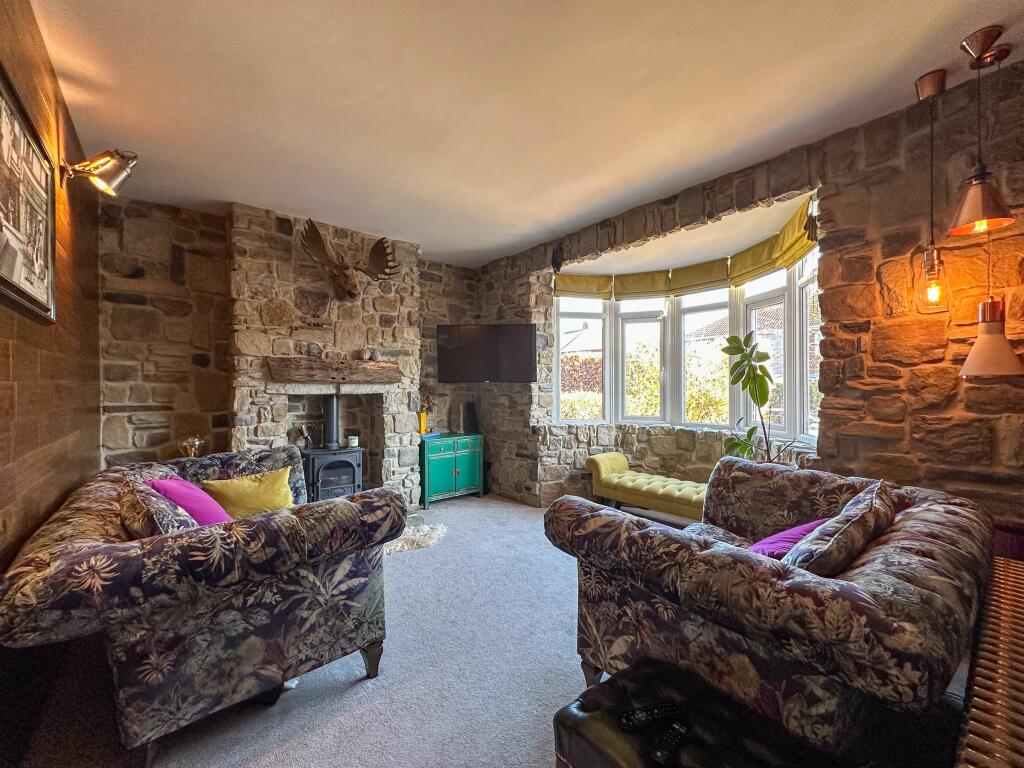 Additional property image - Lyndhurst Avenue, Chester le Street