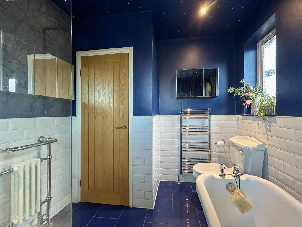 Additional property image - Lyndhurst Avenue, Chester le Street