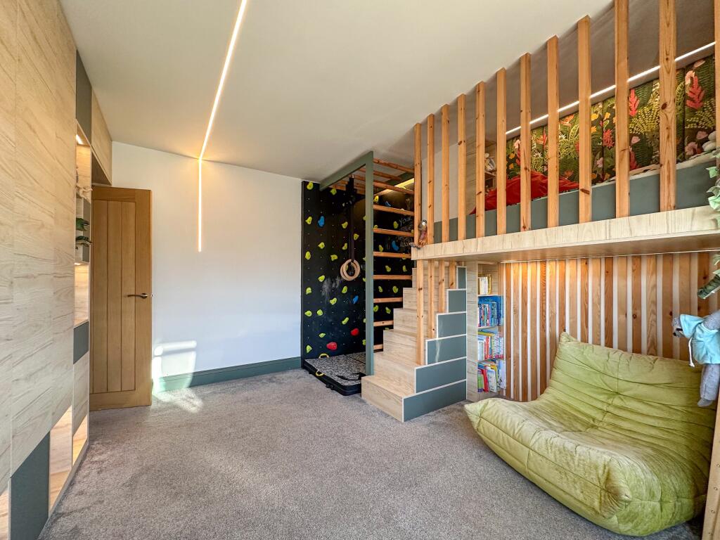 Additional property image - Lyndhurst Avenue, Chester le Street