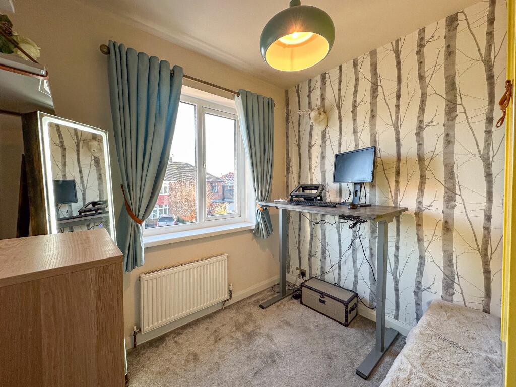 Additional property image - Lyndhurst Avenue, Chester le Street