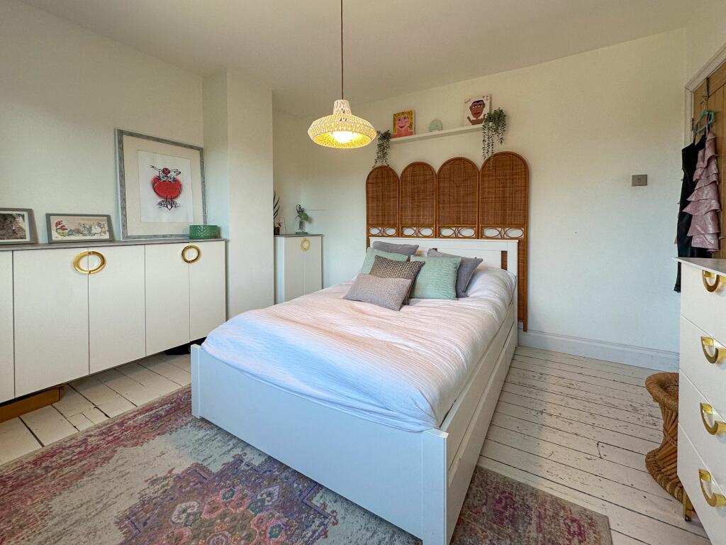 Additional property image - Lyndhurst Avenue, Chester le Street