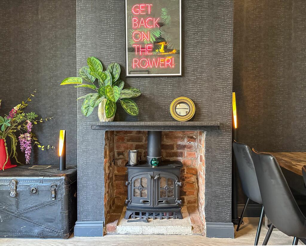 Additional property image - Lyndhurst Avenue, Chester le Street