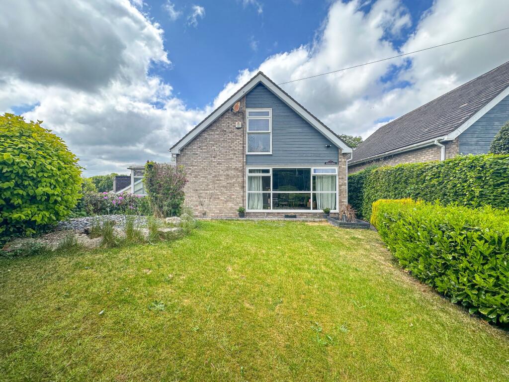 Main image of property: Thornley Lane, Rowlands Gill