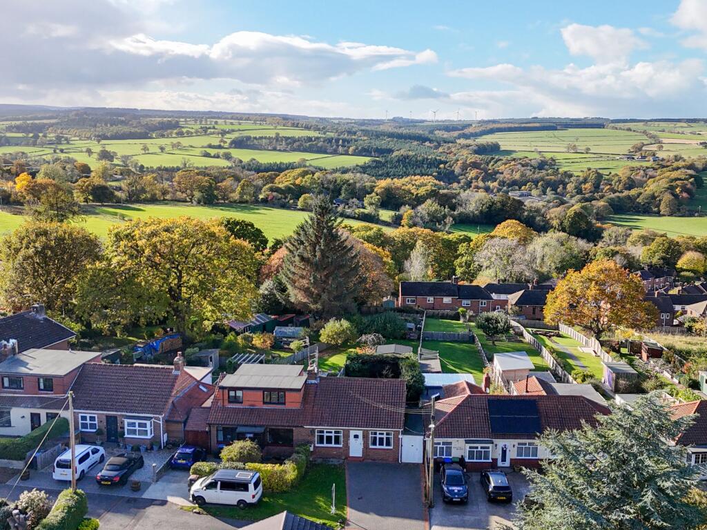 Main image of property: Springhouse Lane, Ebchester, Consett
