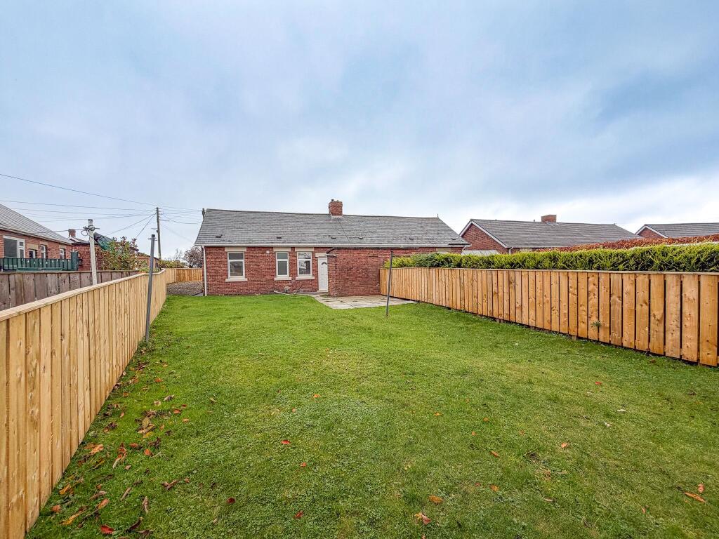 Main image of property: Alder Crescent, Tantobie, Stanley