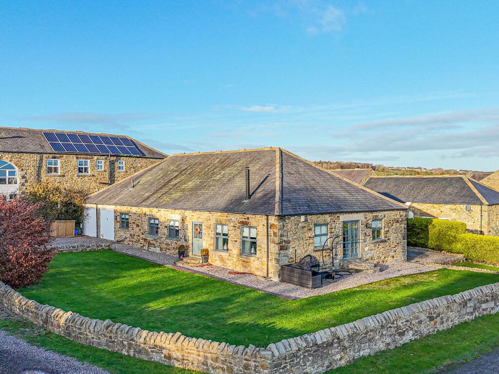 Main image of property: Bushblades Mews, Tantobie, Stanley