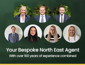 Get brand editions for Jan Mitchell Properties, Covering North East