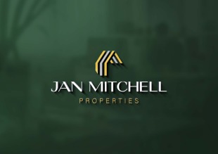 Jan Mitchell Properties, Newcastle Upon Tynebranch details