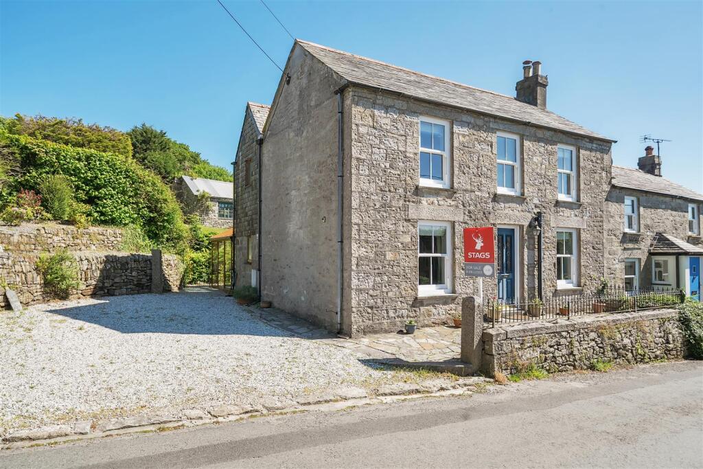 Main image of property: St. Breward, Bodmin