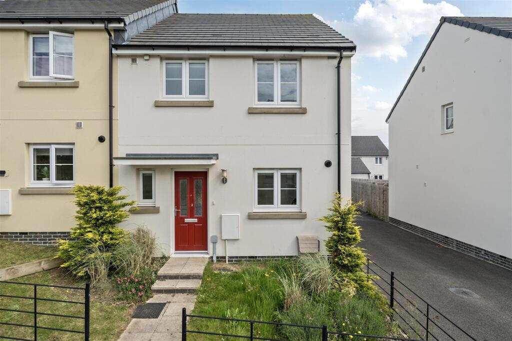 Main image of property: Trevarner Meadow, Wadebridge