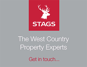 Get brand editions for Stags, Wadebridge