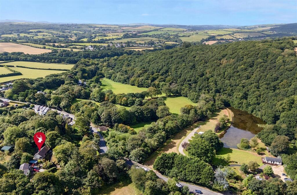 Main image of property: Dunmere, Bodmin