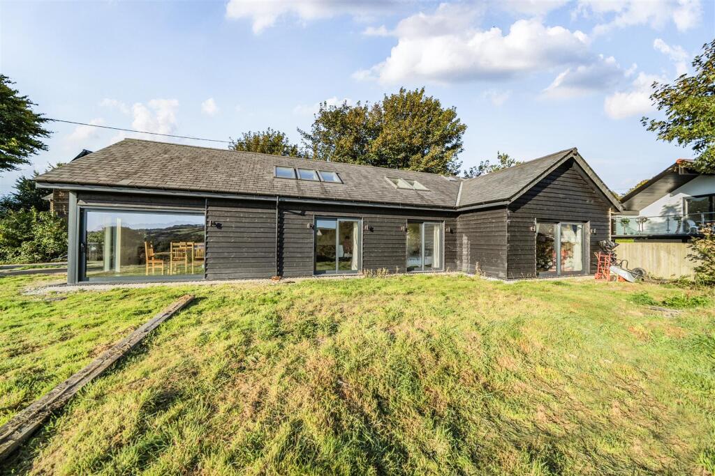 Main image of property: Rosenannon, Bodmin