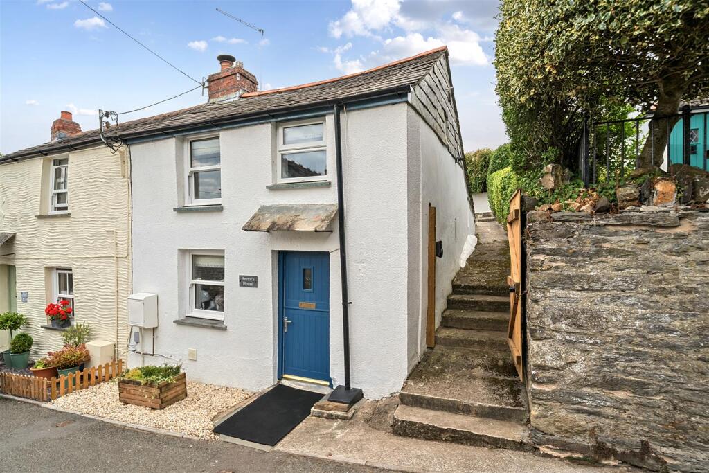 Main image of property: Egloshayle, Wadebridge