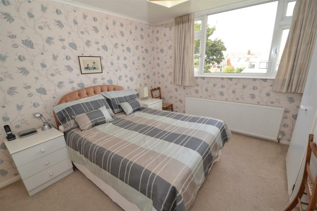 Additional property image - Dalecroft Rise, Allerton, Bradford