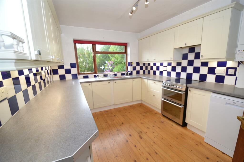 Additional property image - Poplar Grove, Horton Bank Top, Bradford
