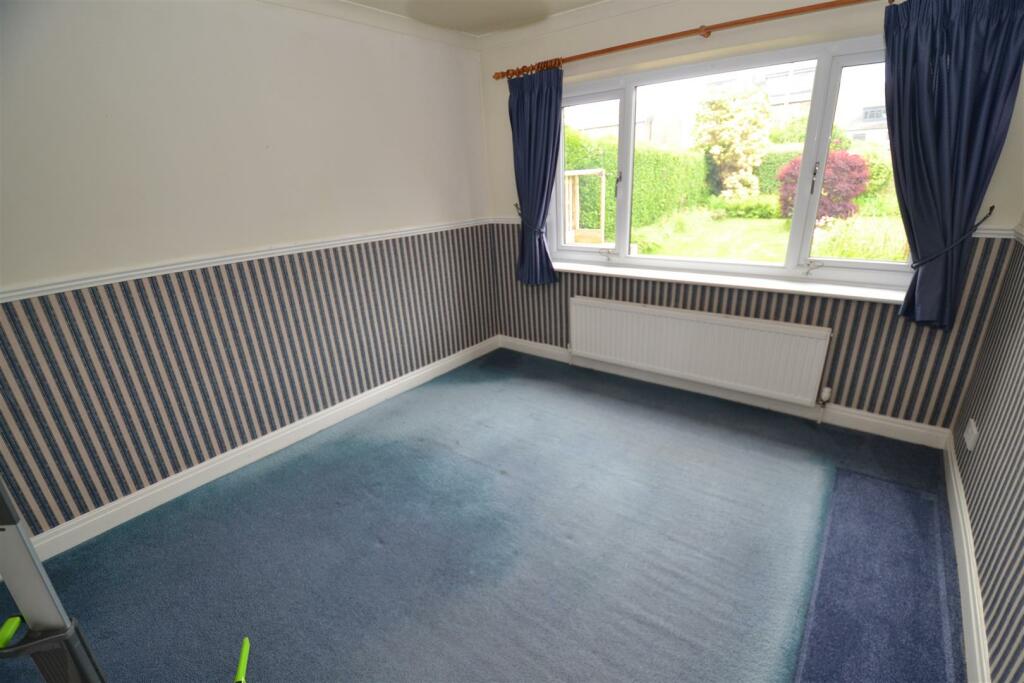 Additional property image - Poplar Grove, Horton Bank Top, Bradford
