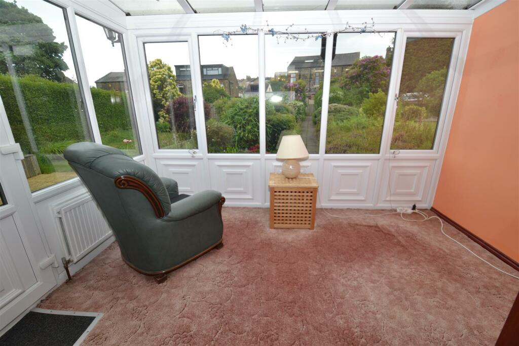 Additional property image - Poplar Grove, Horton Bank Top, Bradford