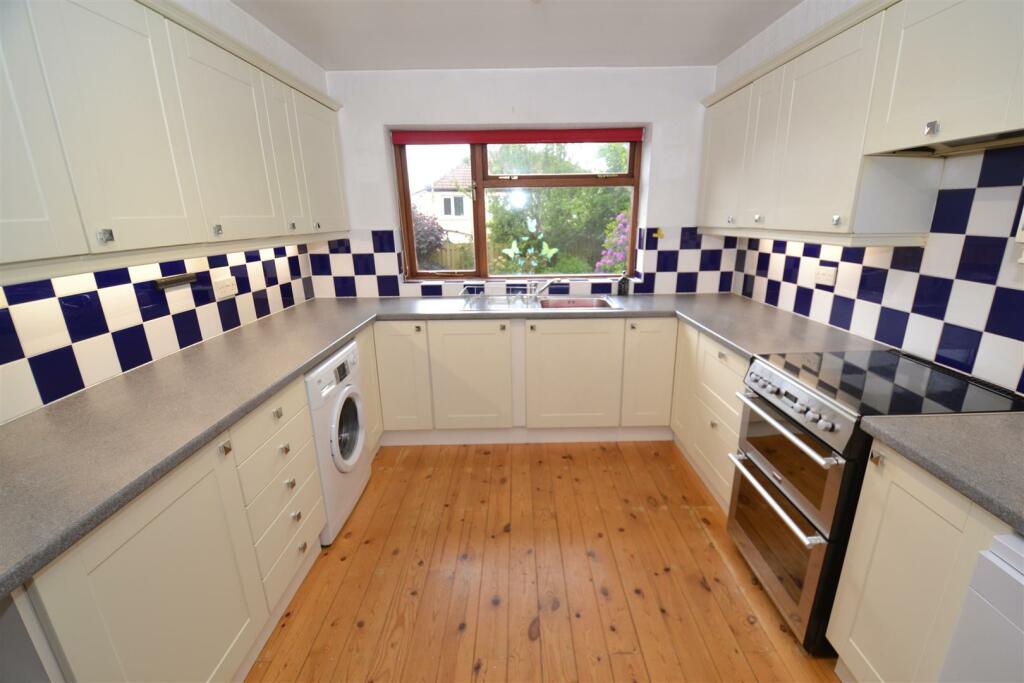 Additional property image - Poplar Grove, Horton Bank Top, Bradford