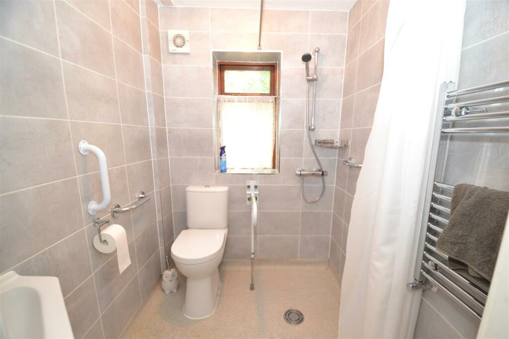 Additional property image - Poplar Grove, Horton Bank Top, Bradford