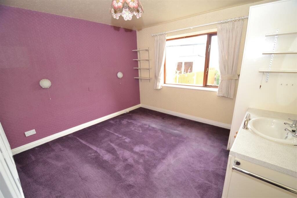 Additional property image - Poplar Grove, Horton Bank Top, Bradford