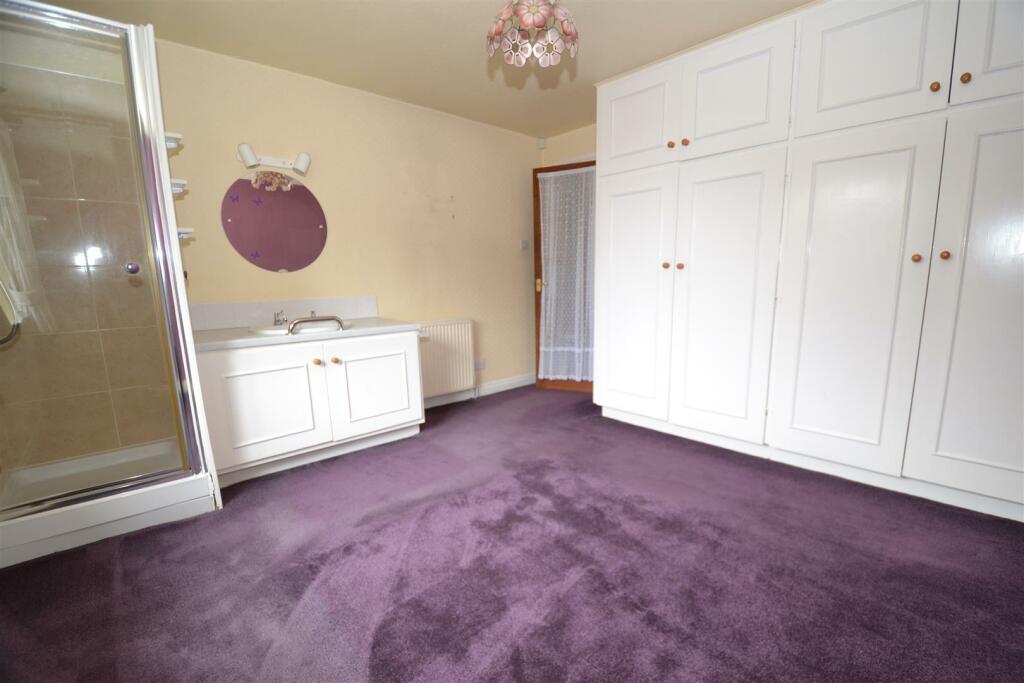 Additional property image - Poplar Grove, Horton Bank Top, Bradford