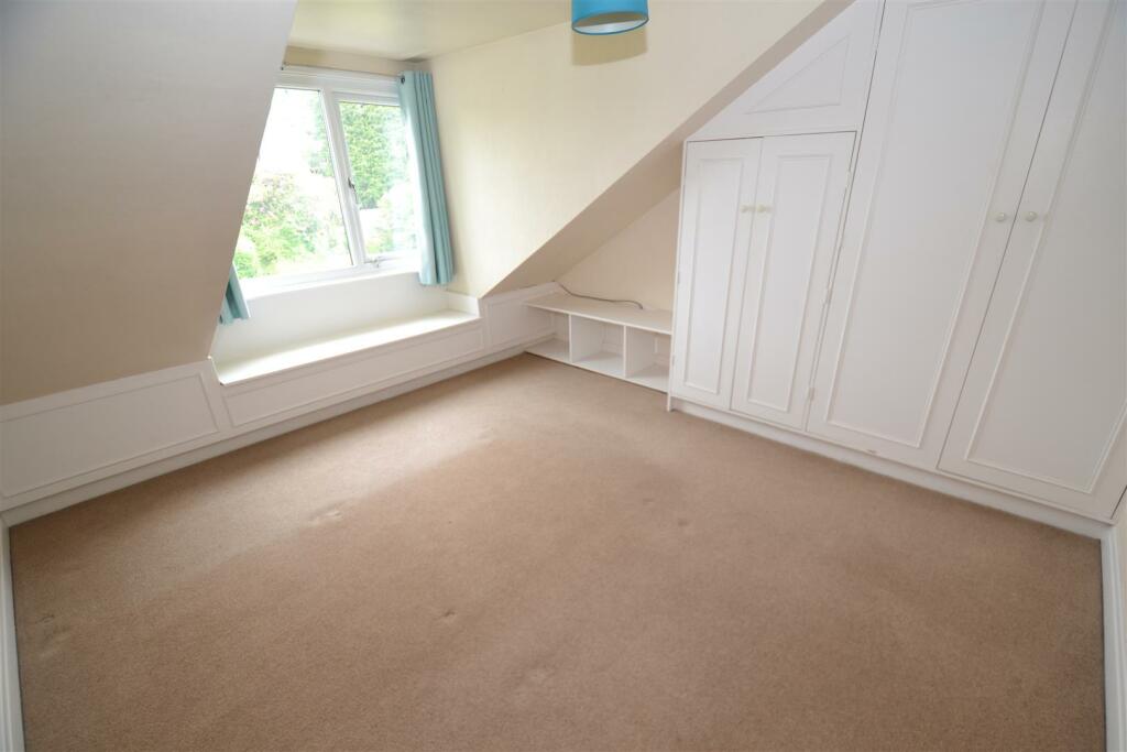 Additional property image - Poplar Grove, Horton Bank Top, Bradford