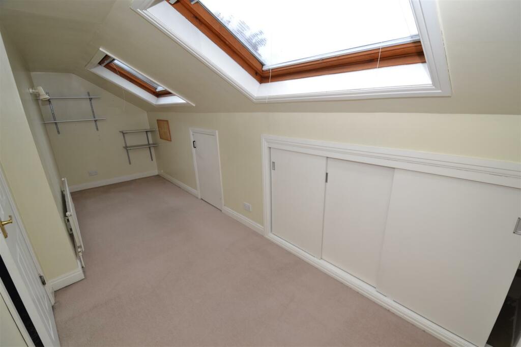 Additional property image - Poplar Grove, Horton Bank Top, Bradford