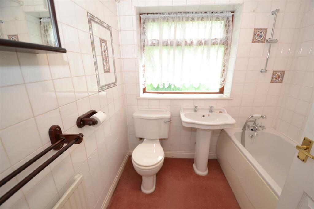 Additional property image - Poplar Grove, Horton Bank Top, Bradford