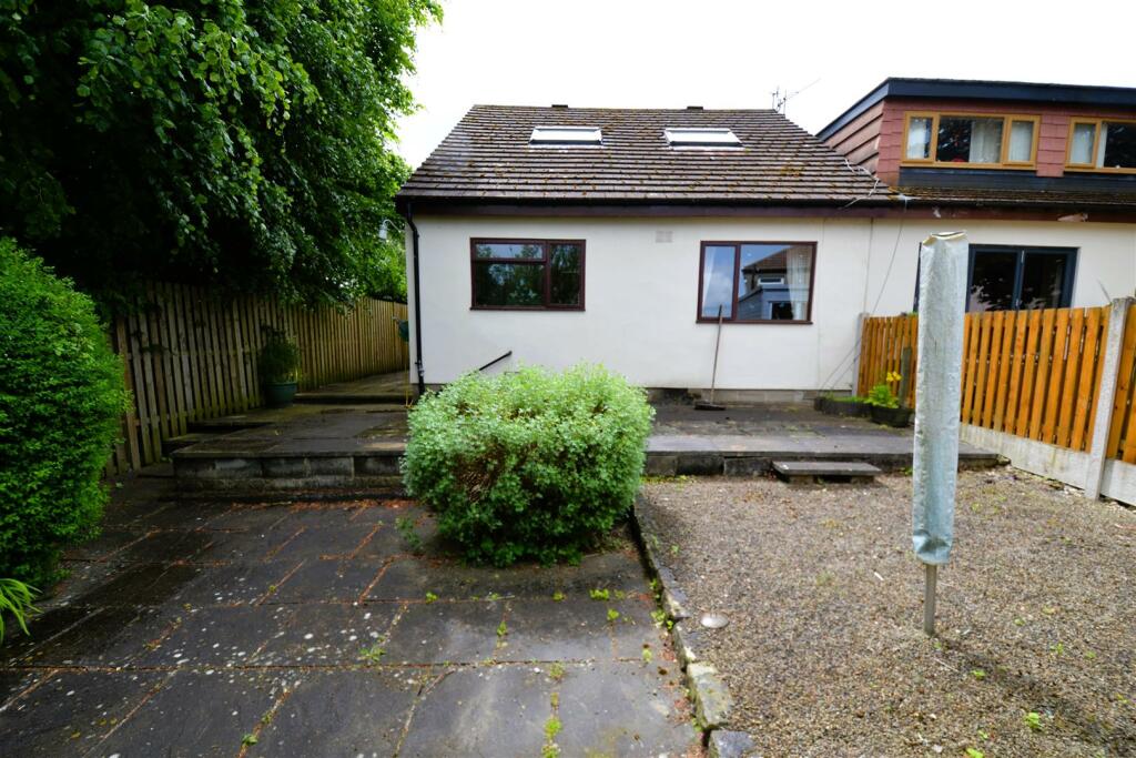 Additional property image - Poplar Grove, Horton Bank Top, Bradford