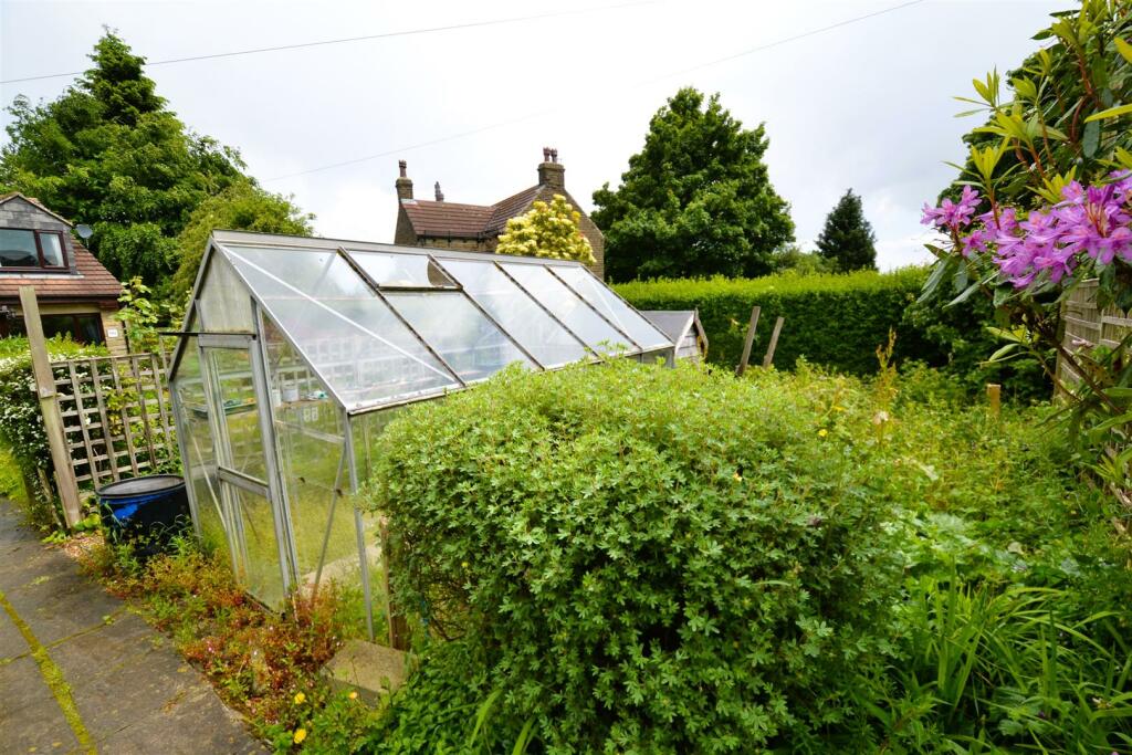 Additional property image - Poplar Grove, Horton Bank Top, Bradford